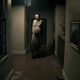P.T., el Silent Hills de Hideo Kojima y Guillermo del Toro.